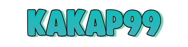 kakap99